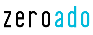 ZeroAdo